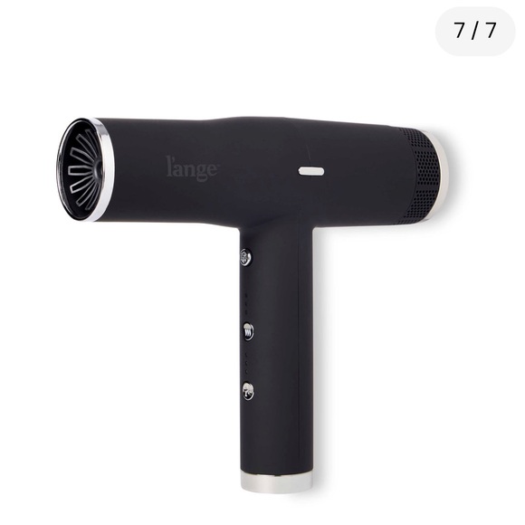 L’ange Le Styliste Luxury Salon Dryer